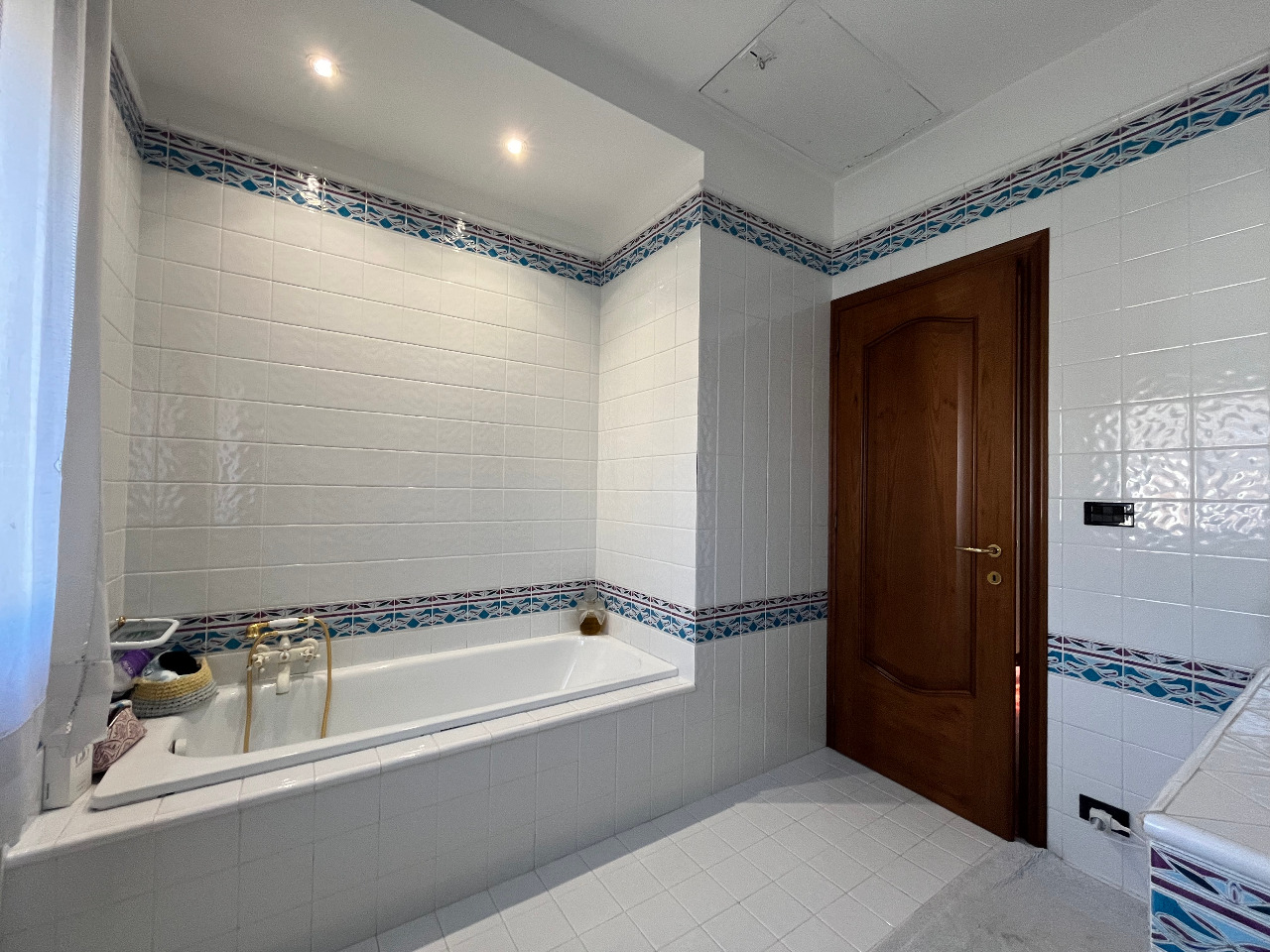 Casa Singola in vendita a Quarto d'Altino